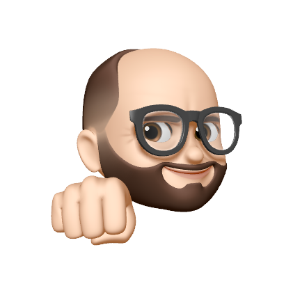 Othmane-Ghailane-Check