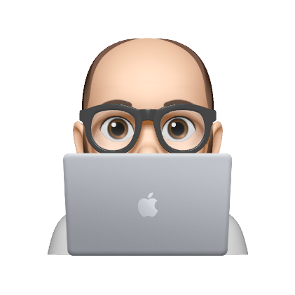 Othmane-Ghailane-Laptop